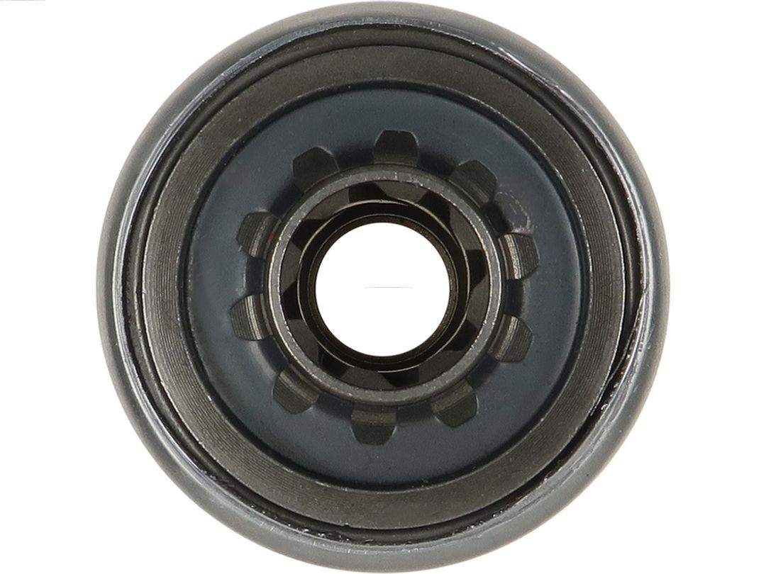 AUTOSTARTER SD3067P szabadonfutó, önindító