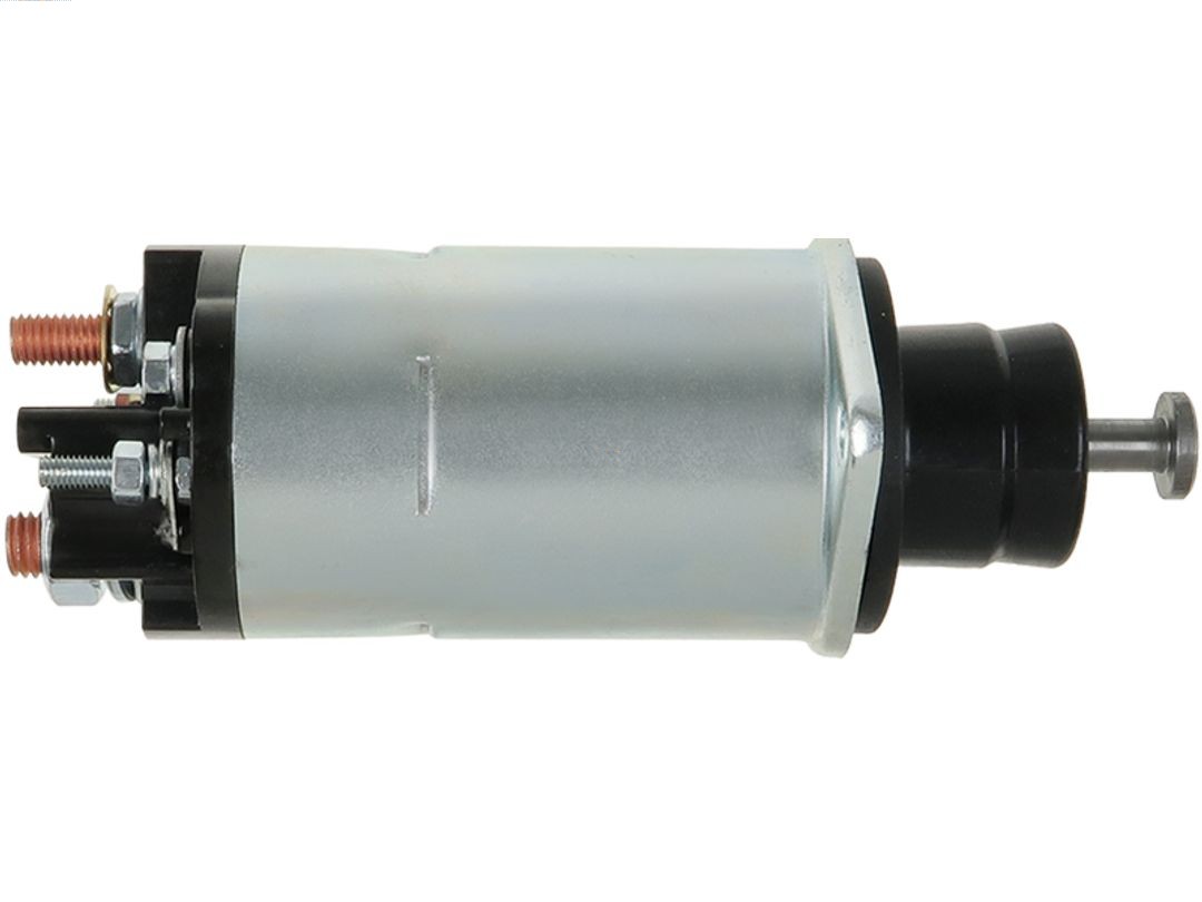 AUTOSTARTER ASTSS1023 Önindító mágneskapcsoló