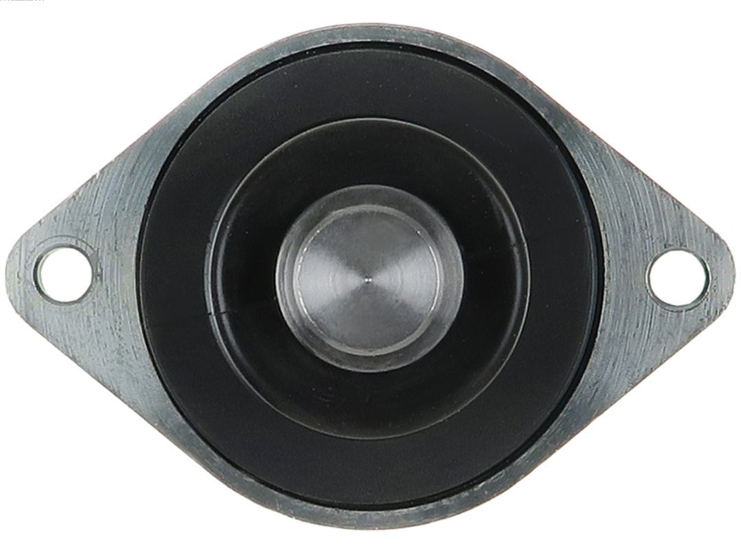 AUTOSTARTER ASPSS1023 mágneskapcsoló, önindító
