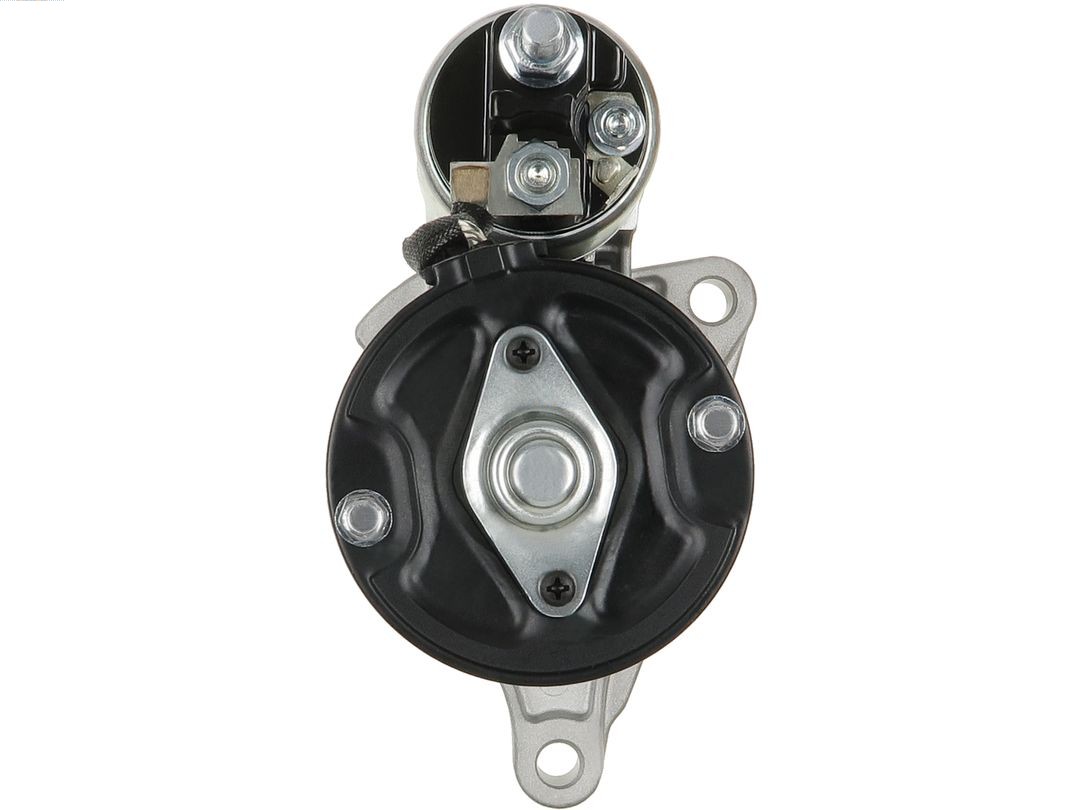 AUTOSTARTER ASTS0619S Önindító