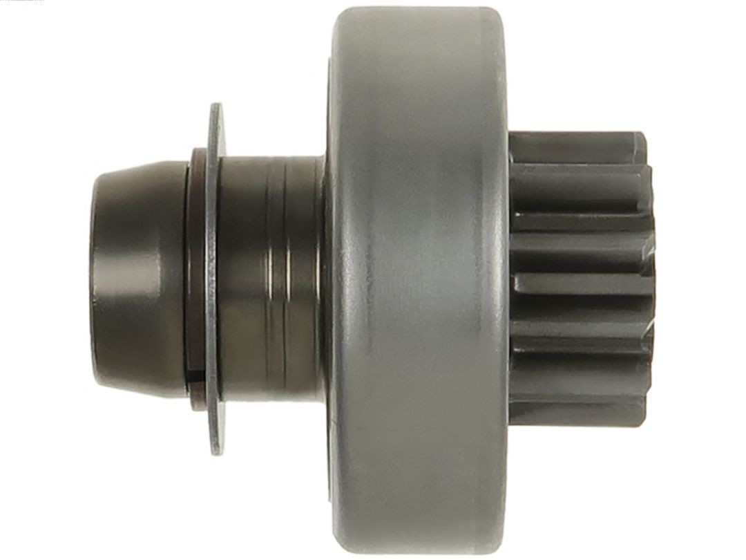 AUTOSTARTER ASTSD3013(VALEO) Bendix fogaskerék