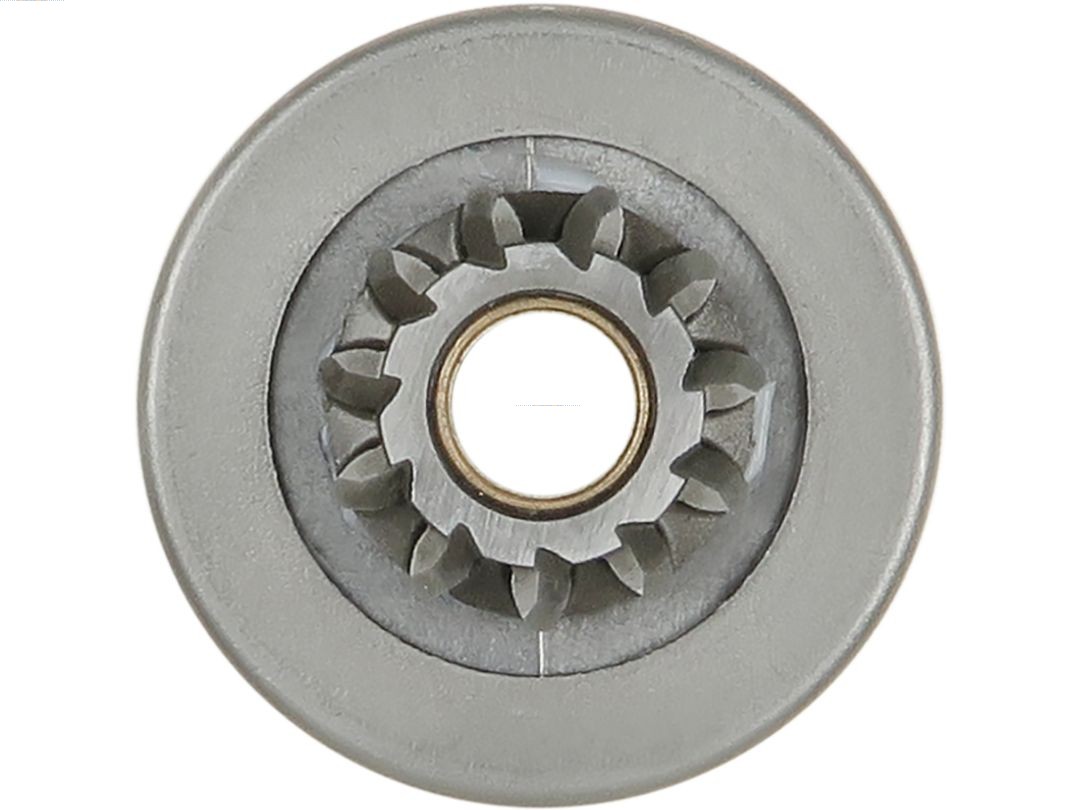 AUTOSTARTER SD3013(VALEO) SZABADONFUTÓ, ÖNINDÍTÓ