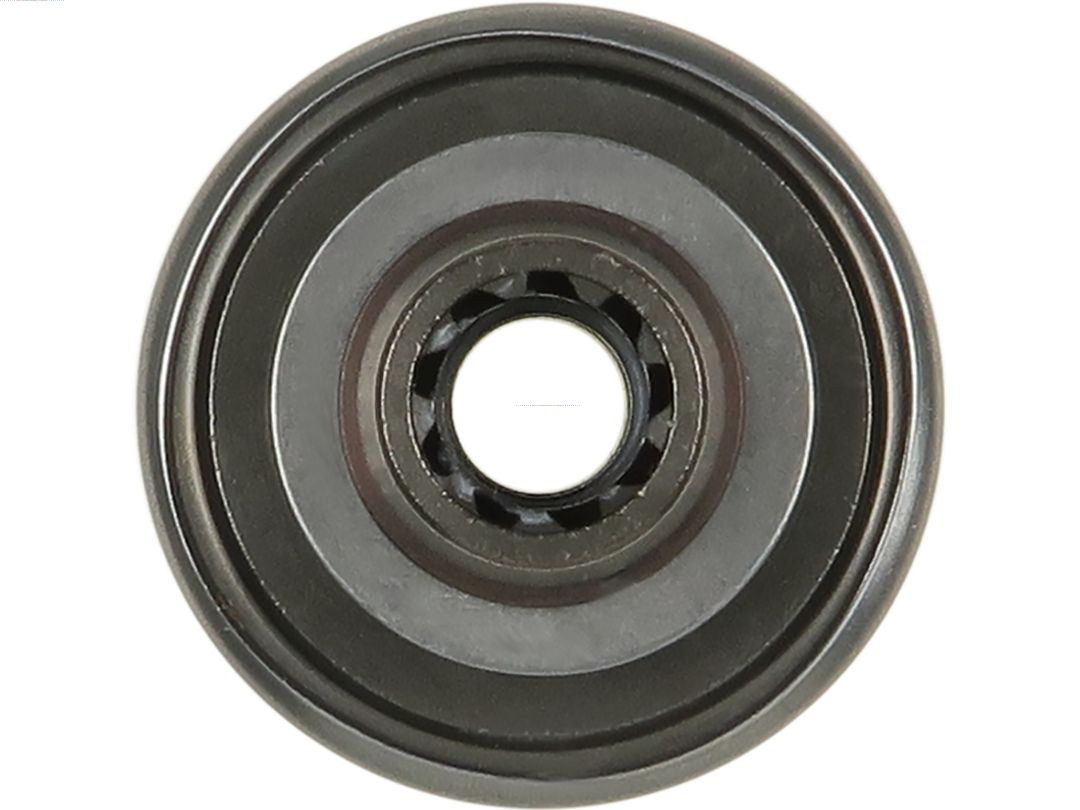 AUTOSTARTER SD3013(VALEO) SZABADONFUTÓ, ÖNINDÍTÓ