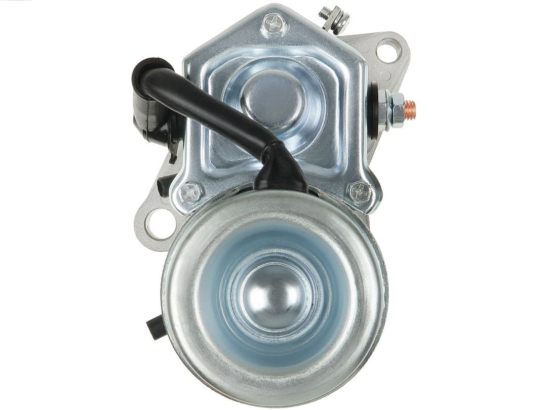 AUTOSTARTER S6001 Önindító