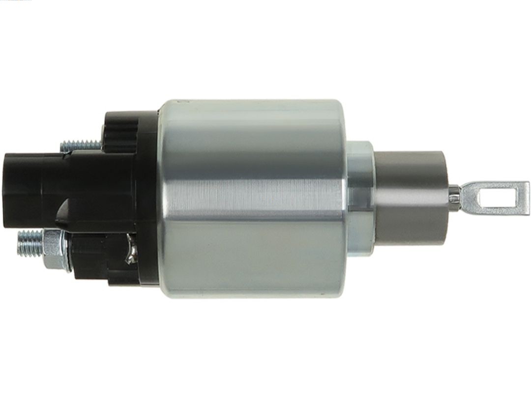 AUTOSTARTER ASTSS0026 Önindító mágneskapcsoló