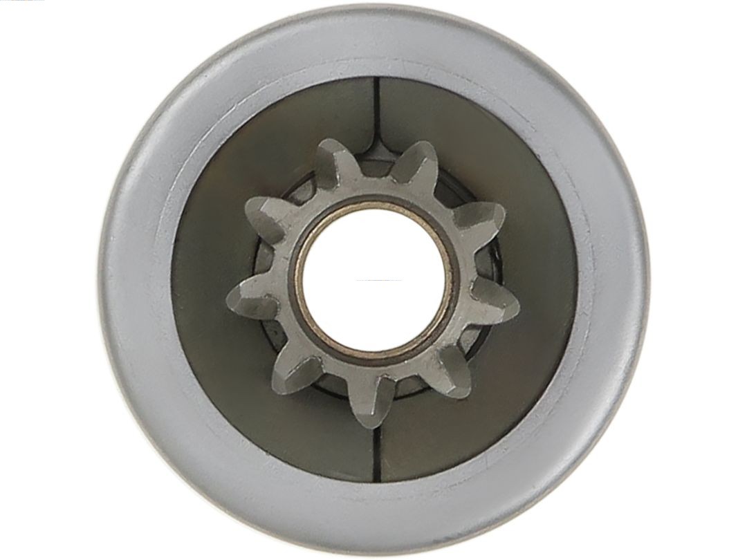 AUTOSTARTER SD3028P BENDIX ROZRUSZNIKA