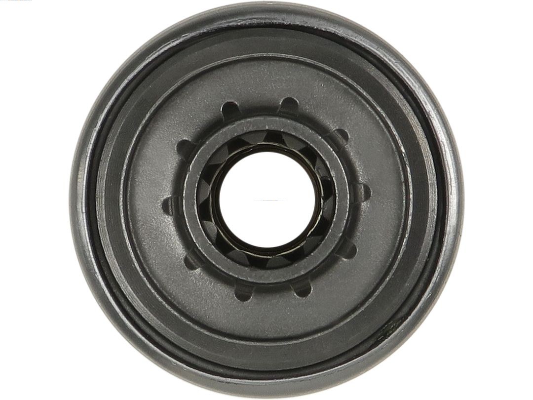 AUTOSTARTER SD3028P BENDIX ROZRUSZNIKA