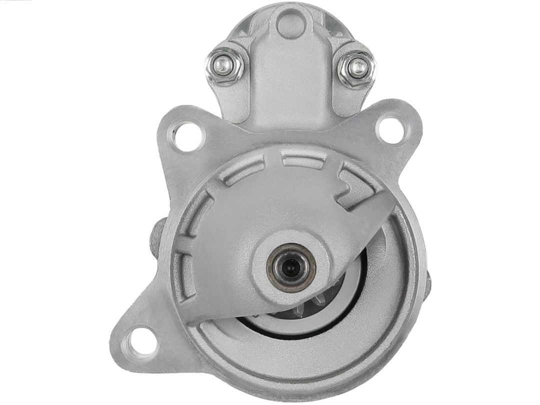 AUTOSTARTER 564 911 s6310s # Önindító