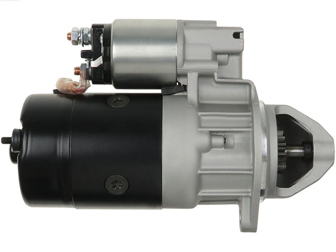 AUTOSTARTER ASPS0066 önindító