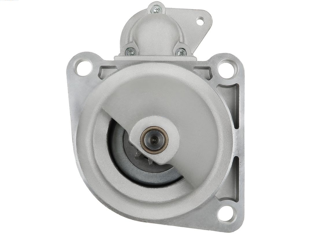 AUTOSTARTER ASPS0110 önindító