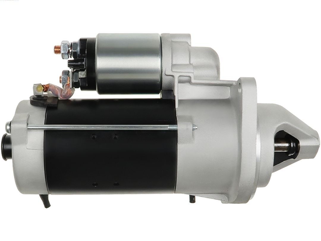 AUTOSTARTER ASPS0110 önindító
