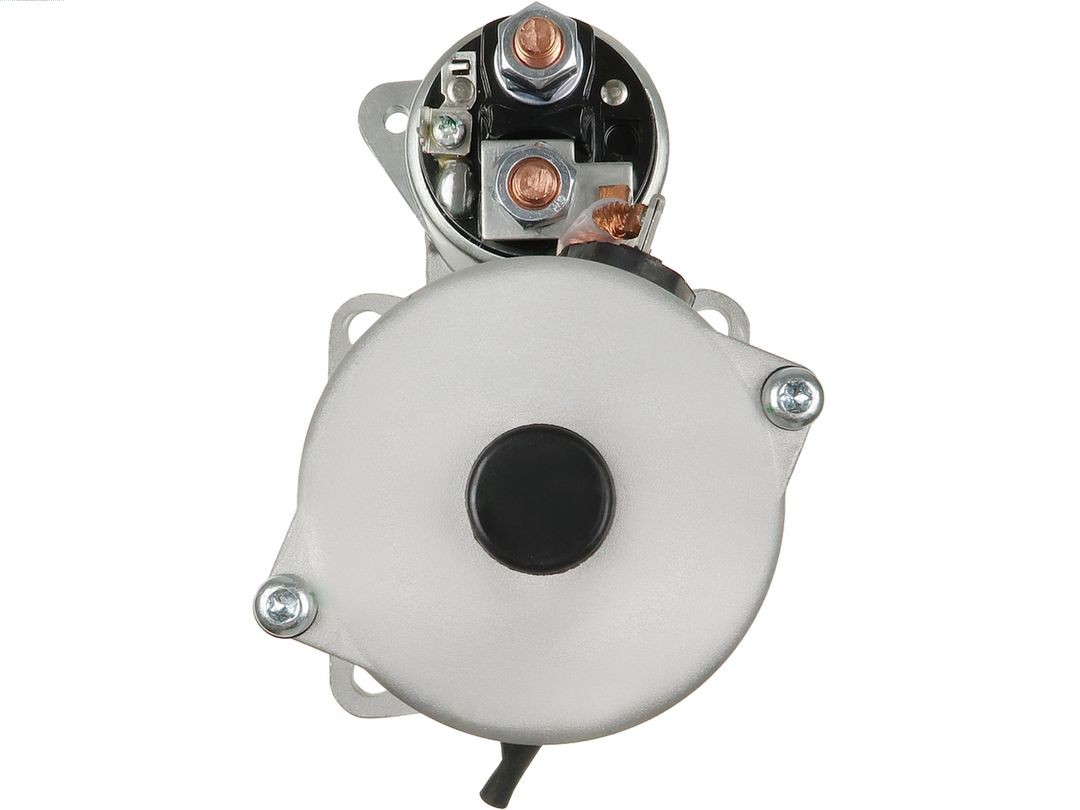 AUTOSTARTER ASPS0110 önindító