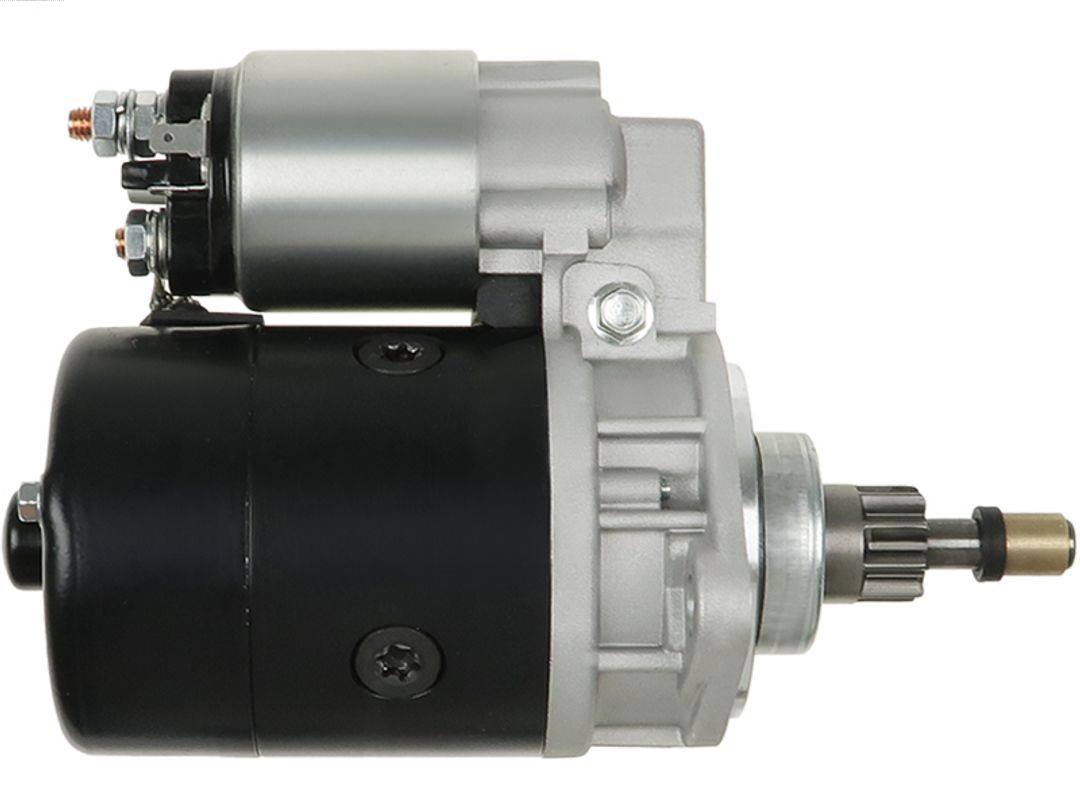 AUTOSTARTER S0414 Önindító