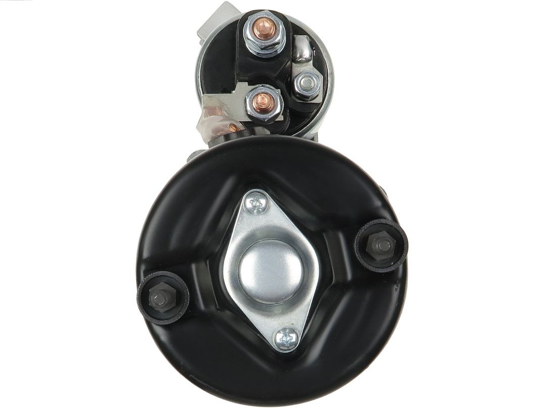 AUTOSTARTER ASPS0423 önindító