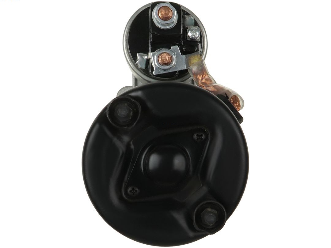 AUTOSTARTER S0266 Önindító