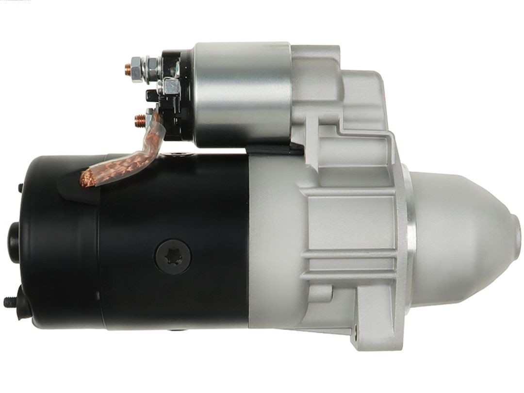 AUTOSTARTER S0266 Önindító