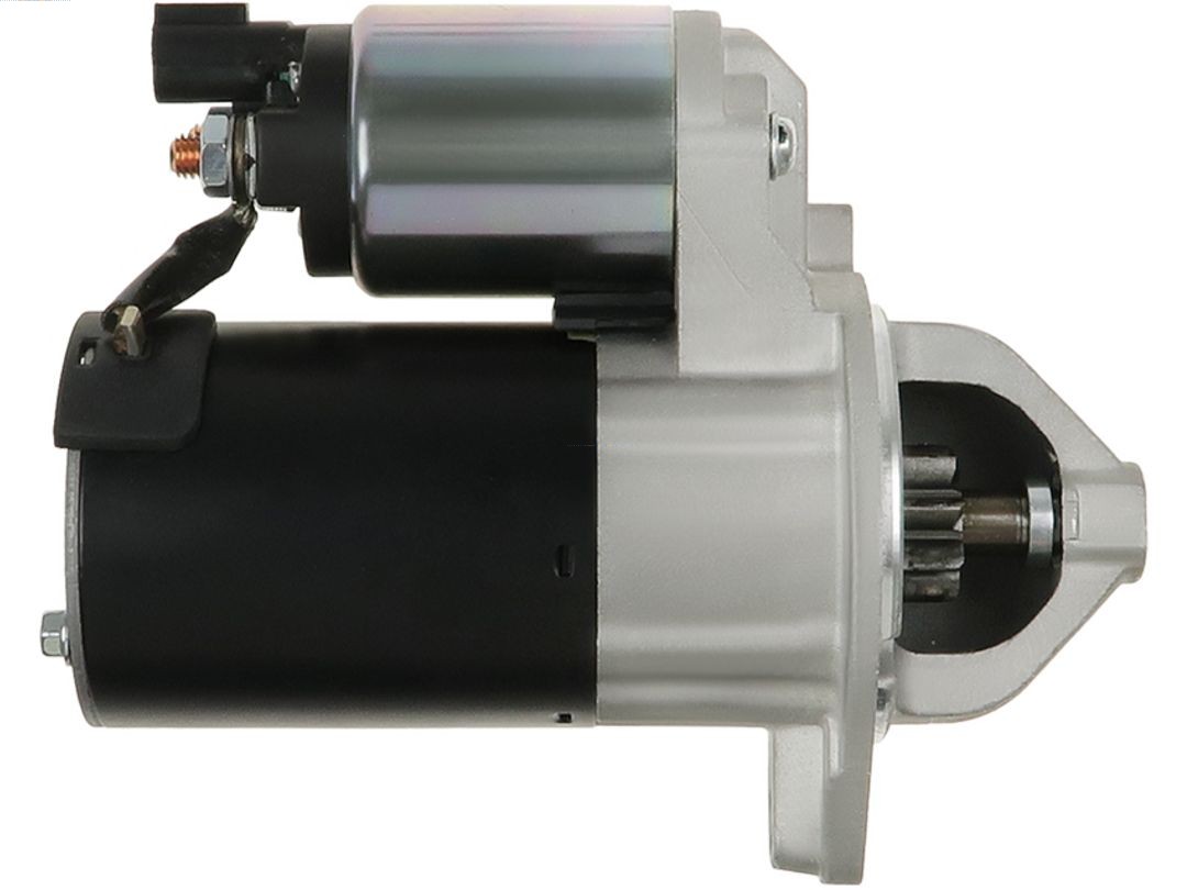AUTOSTARTER S9075 Önindító
