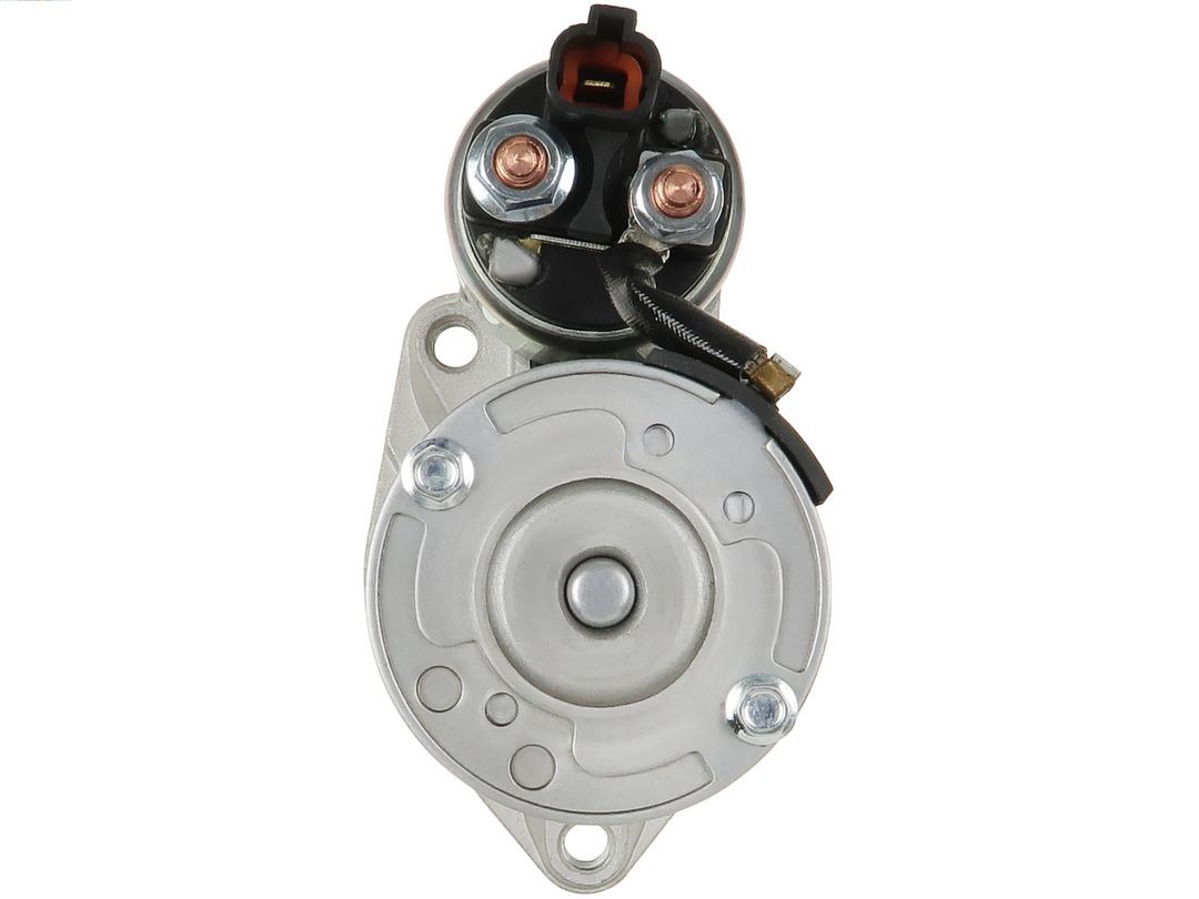 AUTOSTARTER S9075 Önindító