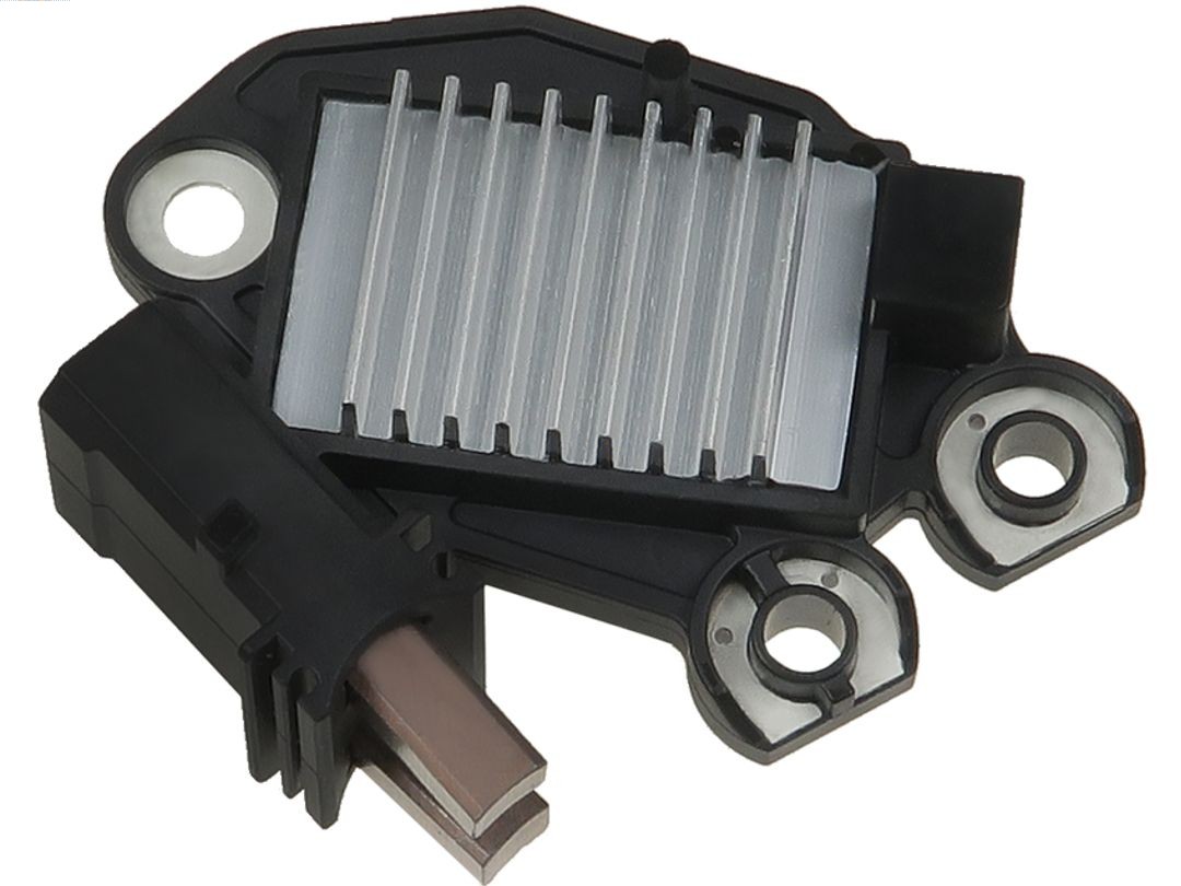 AUTOSTARTER ASTARE3054 Generátor szabályozó