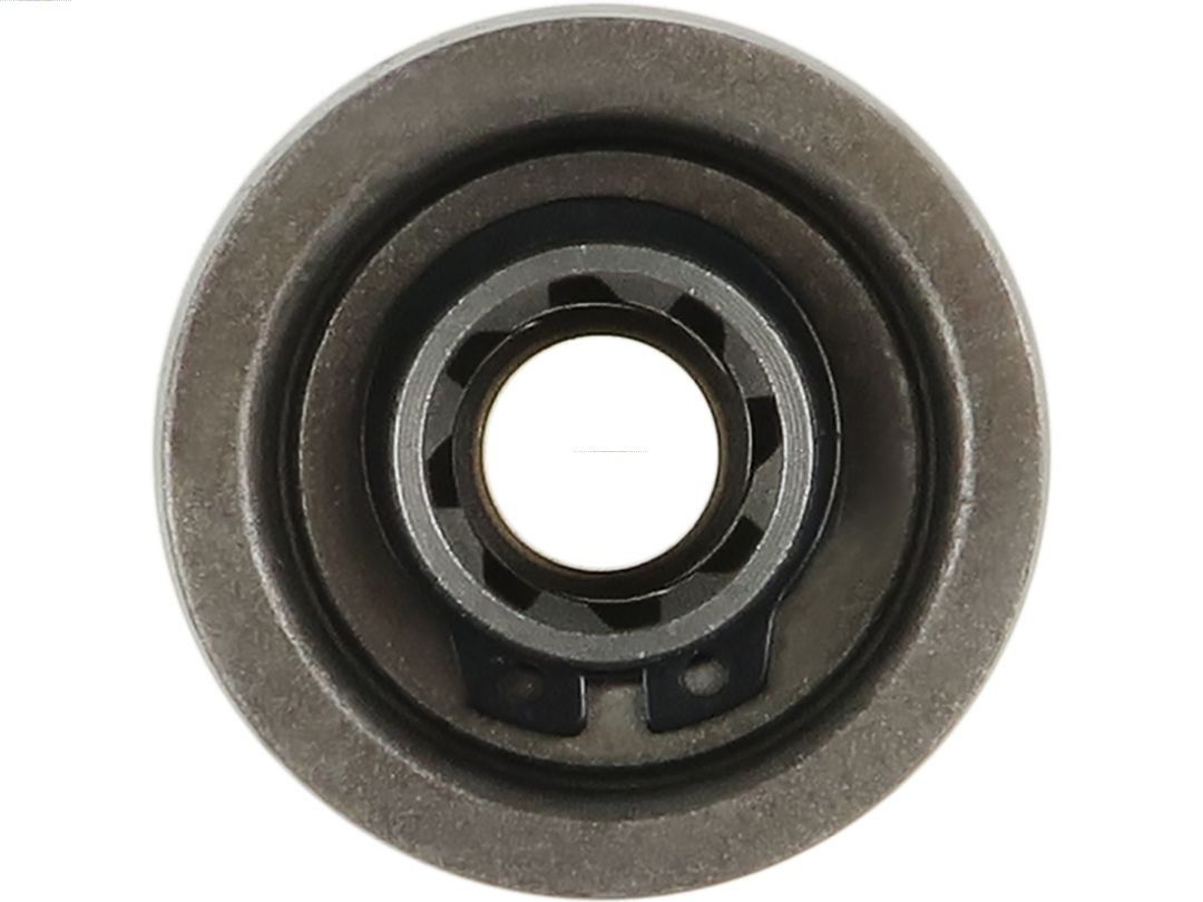 AUTOSTARTER ASTSD5083 Bendix fogaskerék