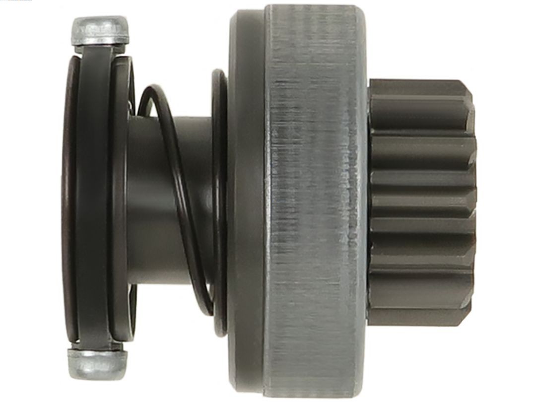 AUTOSTARTER ASTSD0217 Bendix fogaskerék