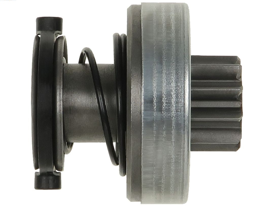 AUTOSTARTER ASTSD0191 Bendix fogaskerék