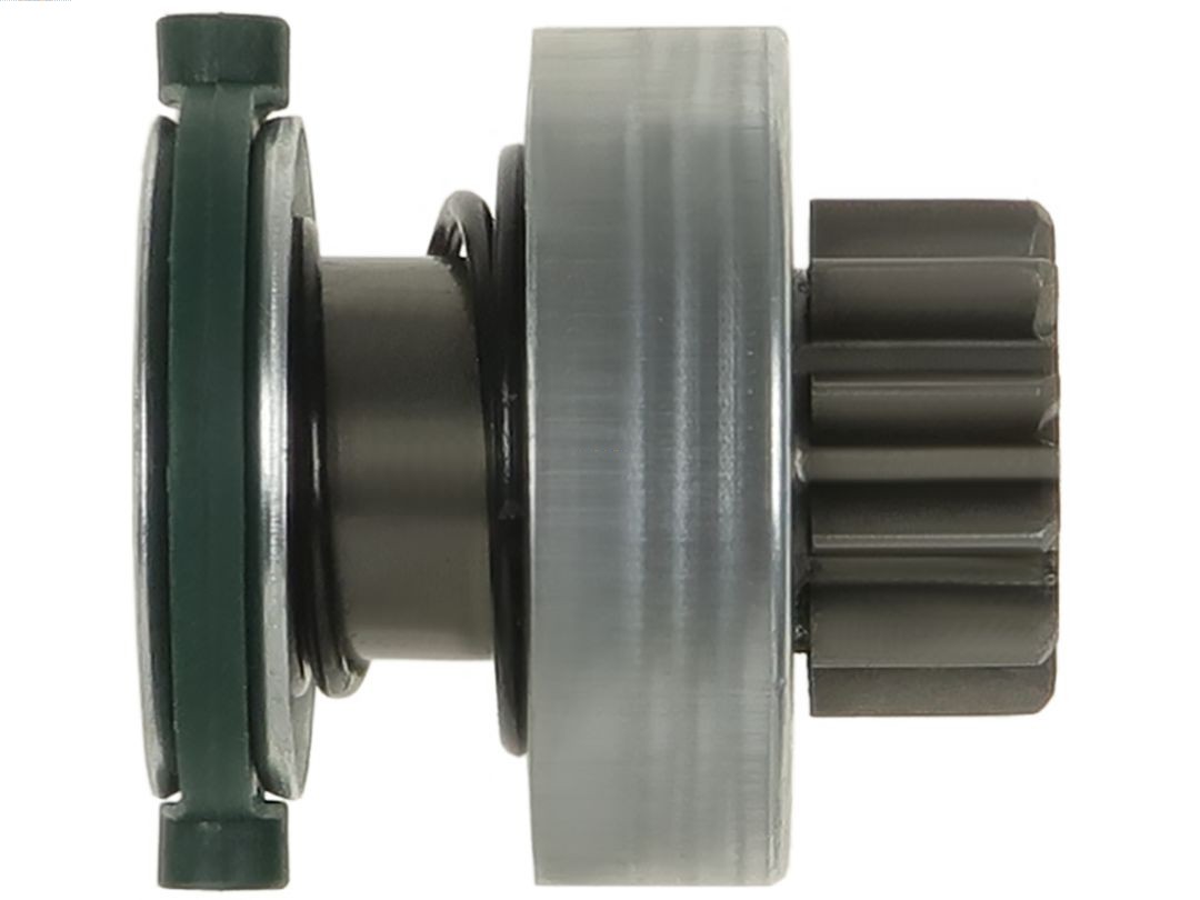 AUTOSTARTER ASPSD0096 szabadonfutó, önindító