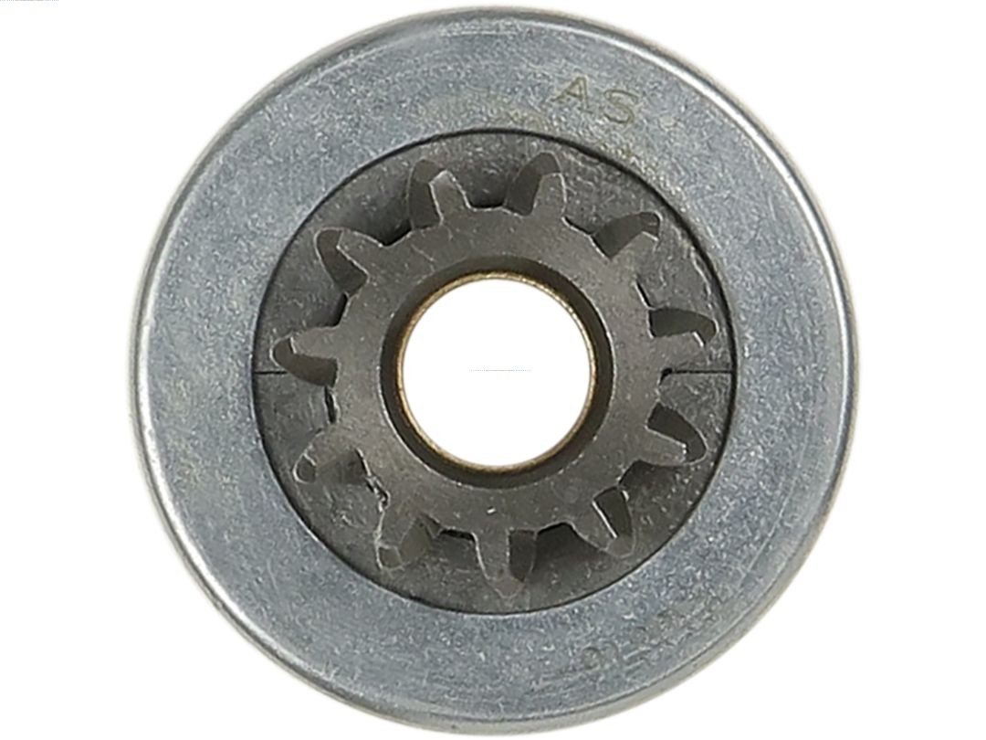 AUTOSTARTER ASPSD0096 szabadonfutó, önindító