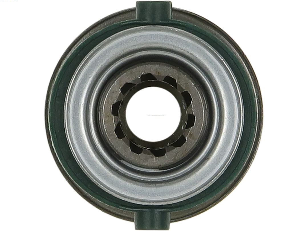AUTOSTARTER ASPSD0096 szabadonfutó, önindító