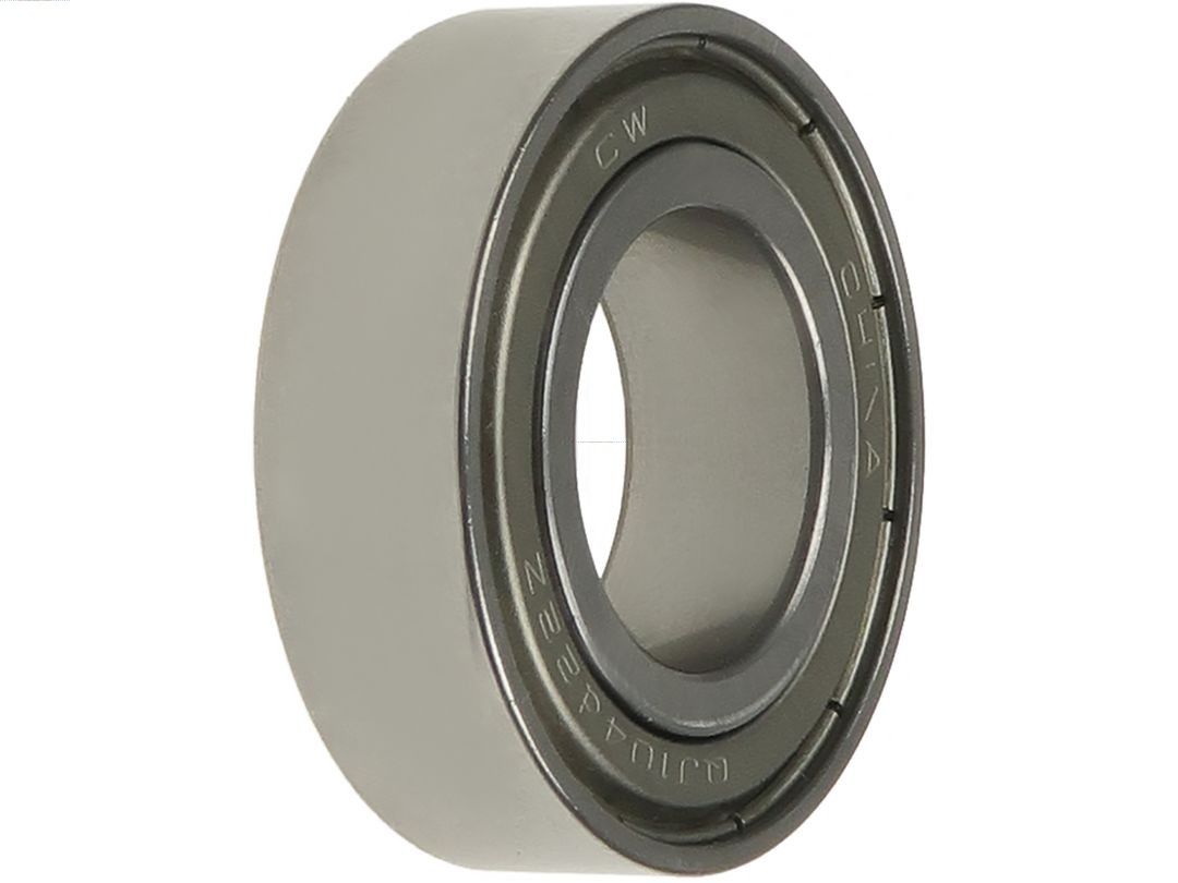 AUTOSTARTER ASTABE9207S Csapágy