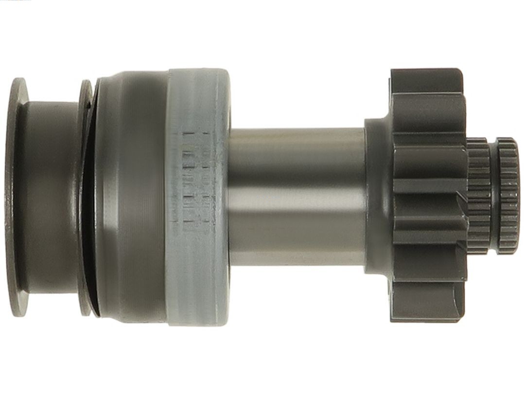 AUTOSTARTER ASTSD5082 Bendix fogaskerék