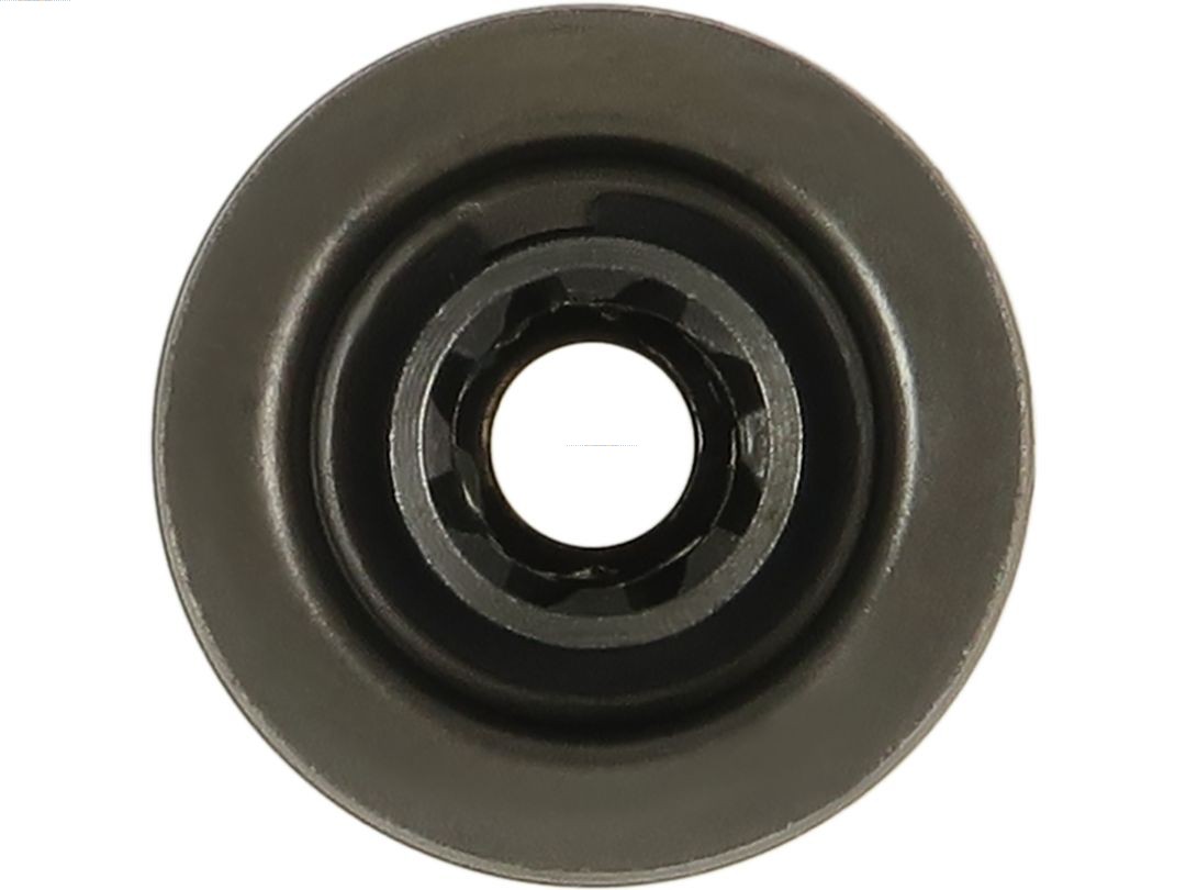 AUTOSTARTER SD5082 SZABADONFUTÓ, ÖNINDÍTÓ