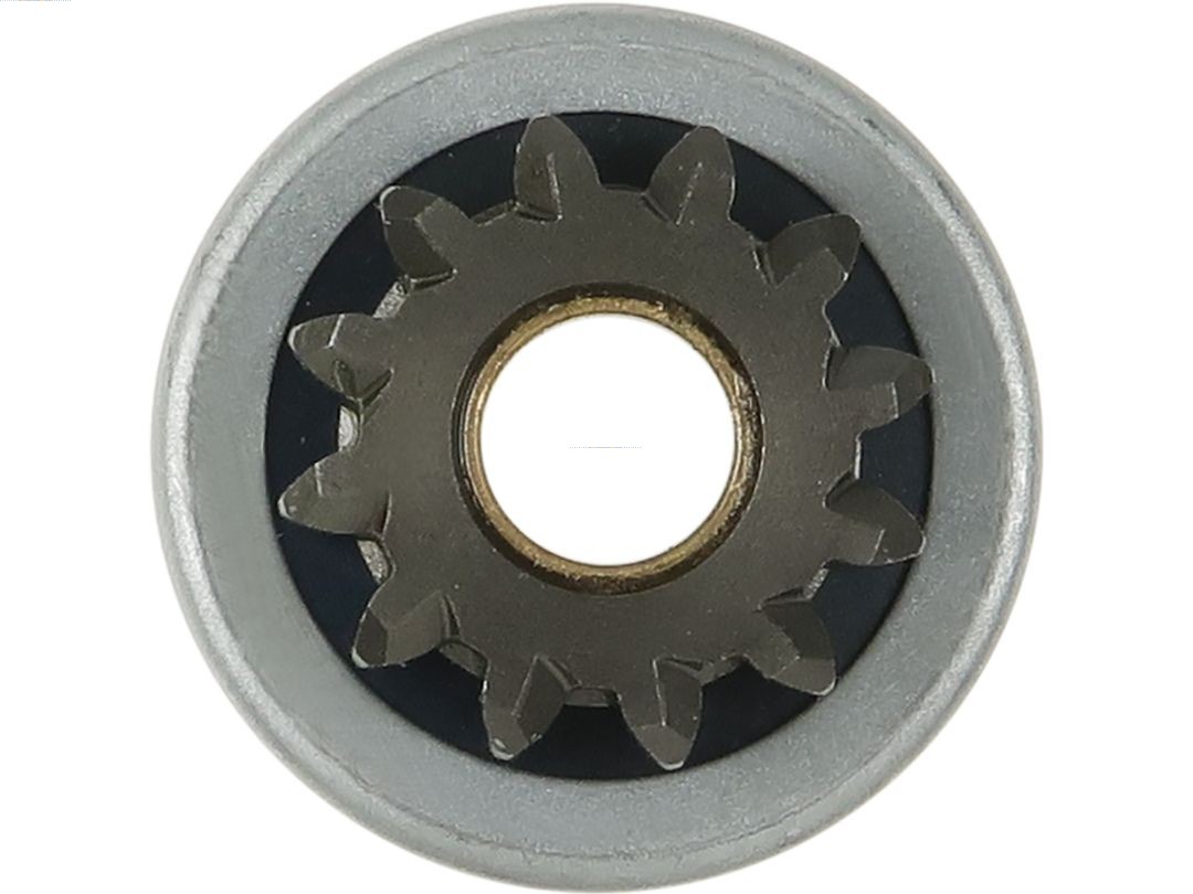 AUTOSTARTER  Bendix fogaskerék