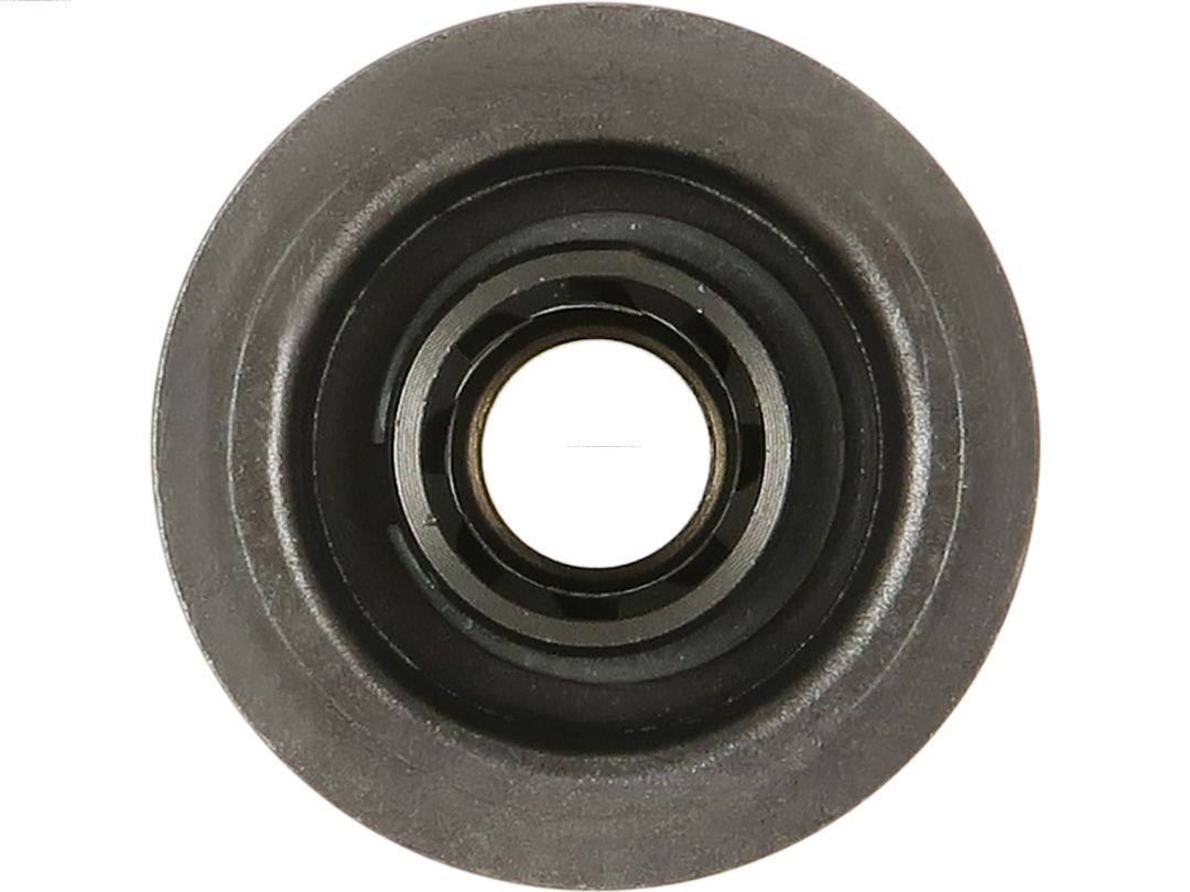 AUTOSTARTER  Bendix fogaskerék