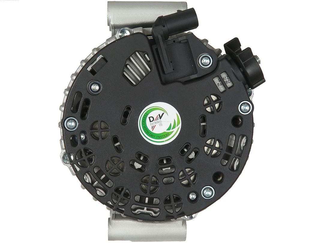 AUTOSTARTER A0425 ALTERNATOR