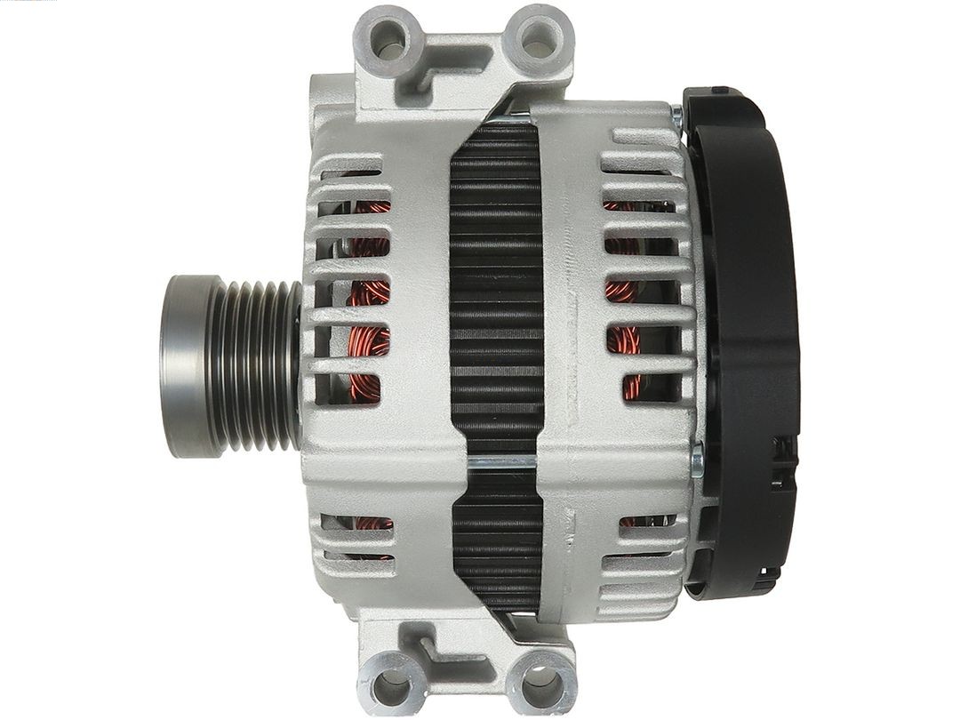 AUTOSTARTER A0425 ALTERNATOR