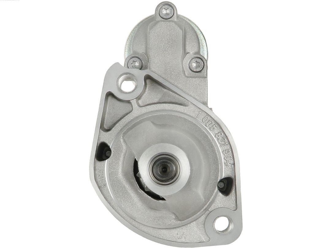 AUTOSTARTER ASTS0991(SEG) Önindító