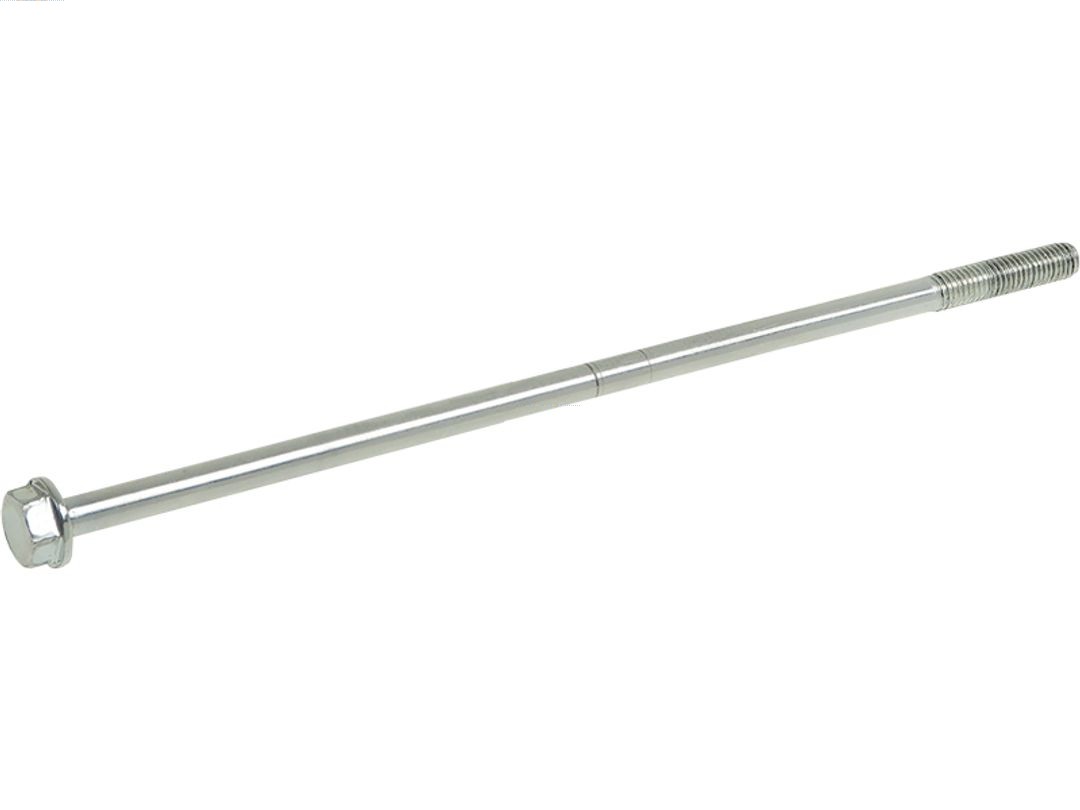 AUTOSTARTER SRS3007 JAVÍTÓKÉSZLET, ÖNINDÍTÓ