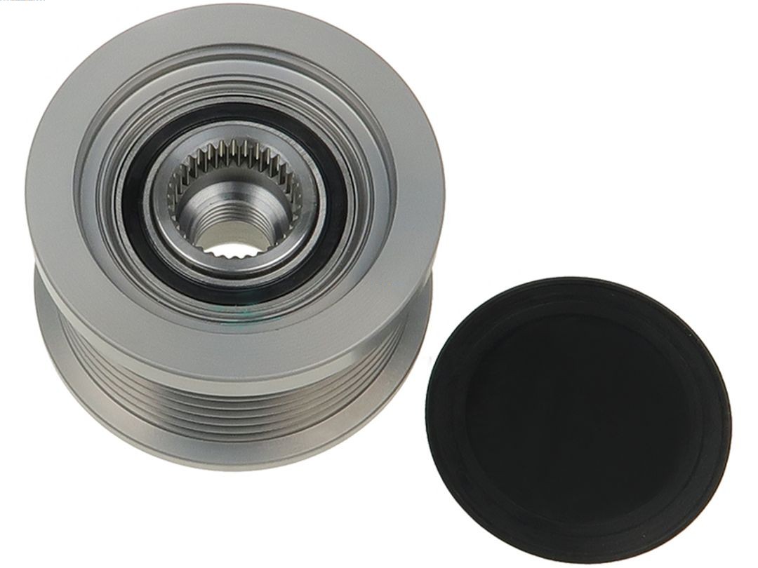 AUTOSTARTER ASTAFP6026 Szabadonfutós ékszíjtárcsa