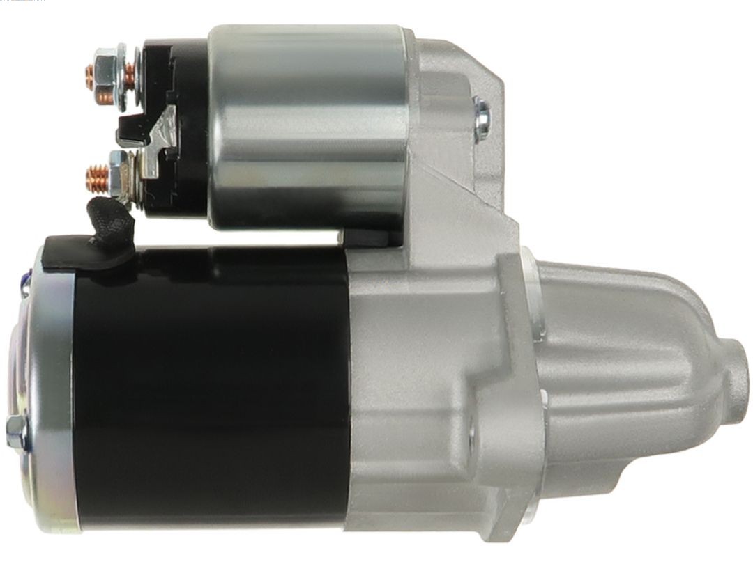 AUTOSTARTER ASPS5234 önindító