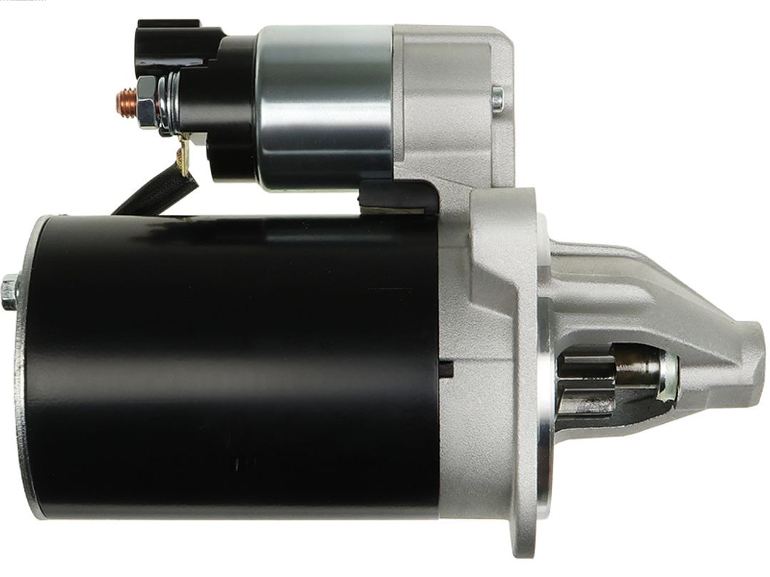 AUTOSTARTER ASPS3112 önindító