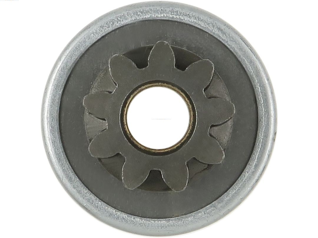 AUTOSTARTER ASTSD6061 Bendix fogaskerék
