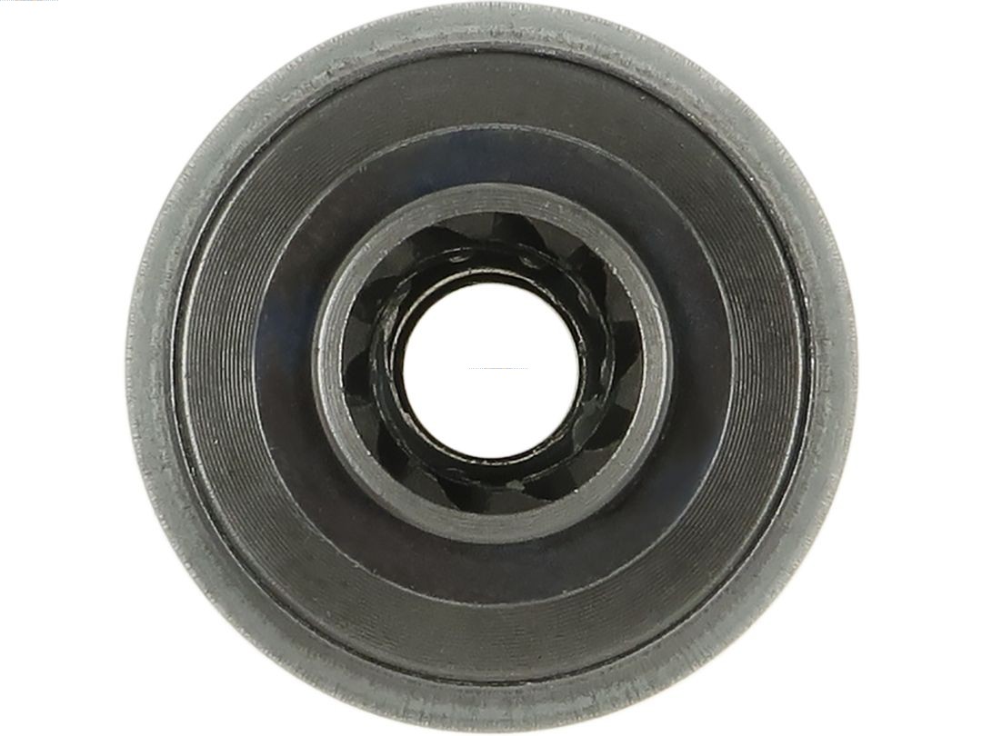 AUTOSTARTER ASTSD6061 Bendix fogaskerék