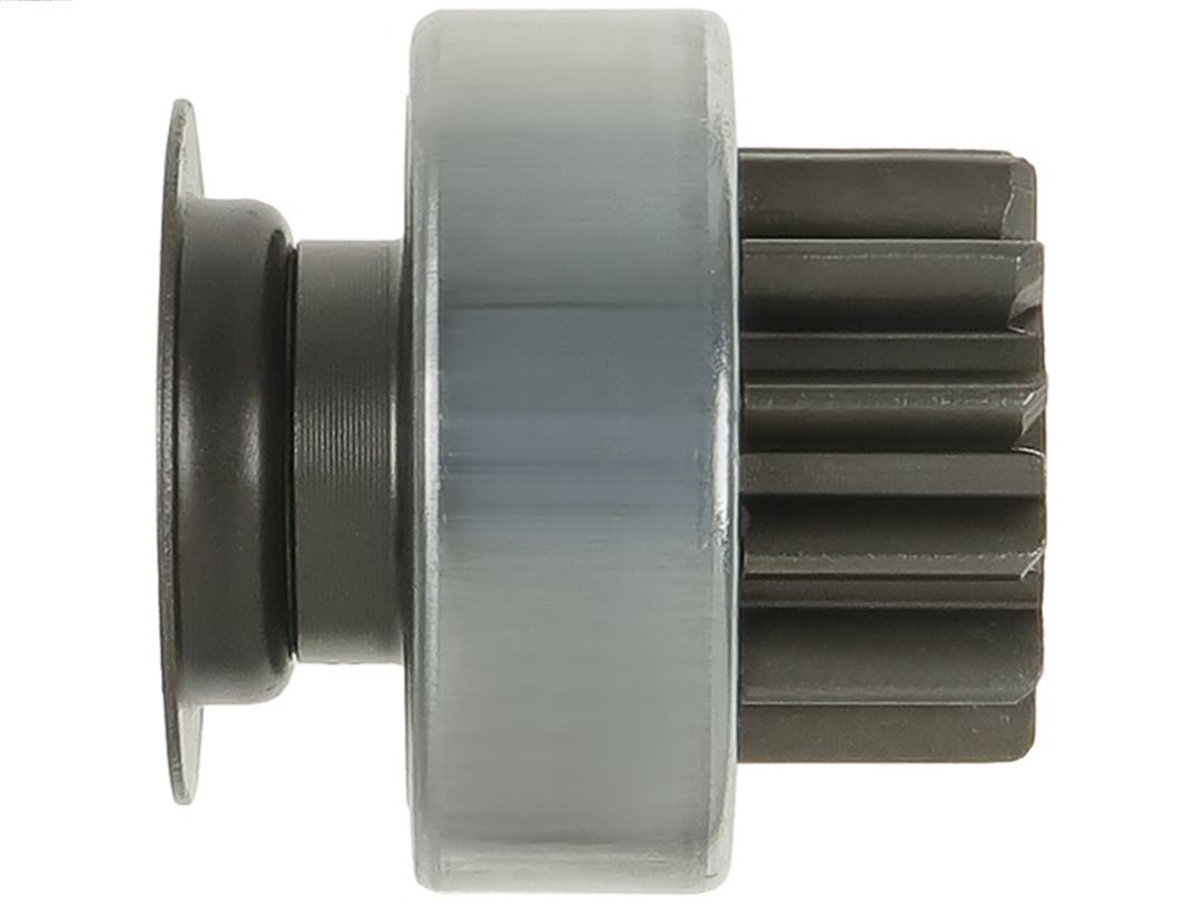 AUTOSTARTER ASTSD6076 Bendix fogaskerék