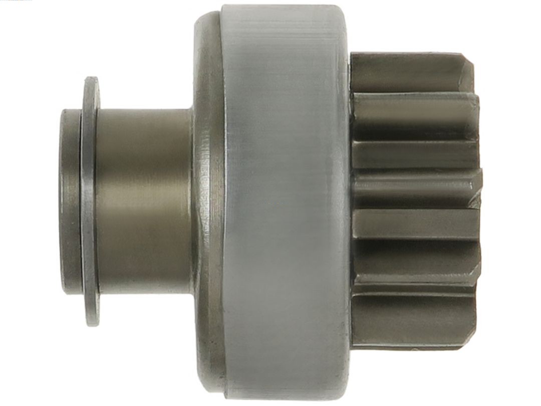 AUTOSTARTER ASTSD6079 Bendix fogaskerék