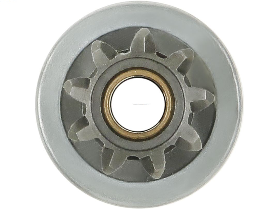 AUTOSTARTER ASTSD6060 Bendix fogaskerék