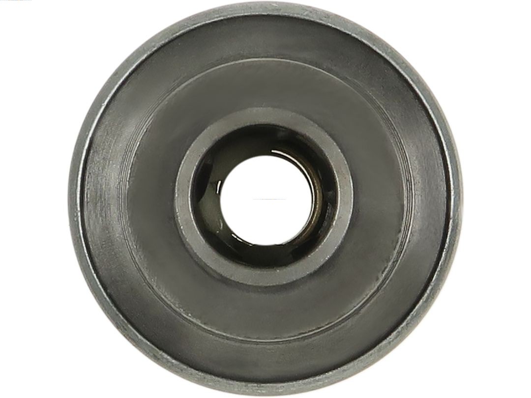 AUTOSTARTER ASTSD6060 Bendix fogaskerék