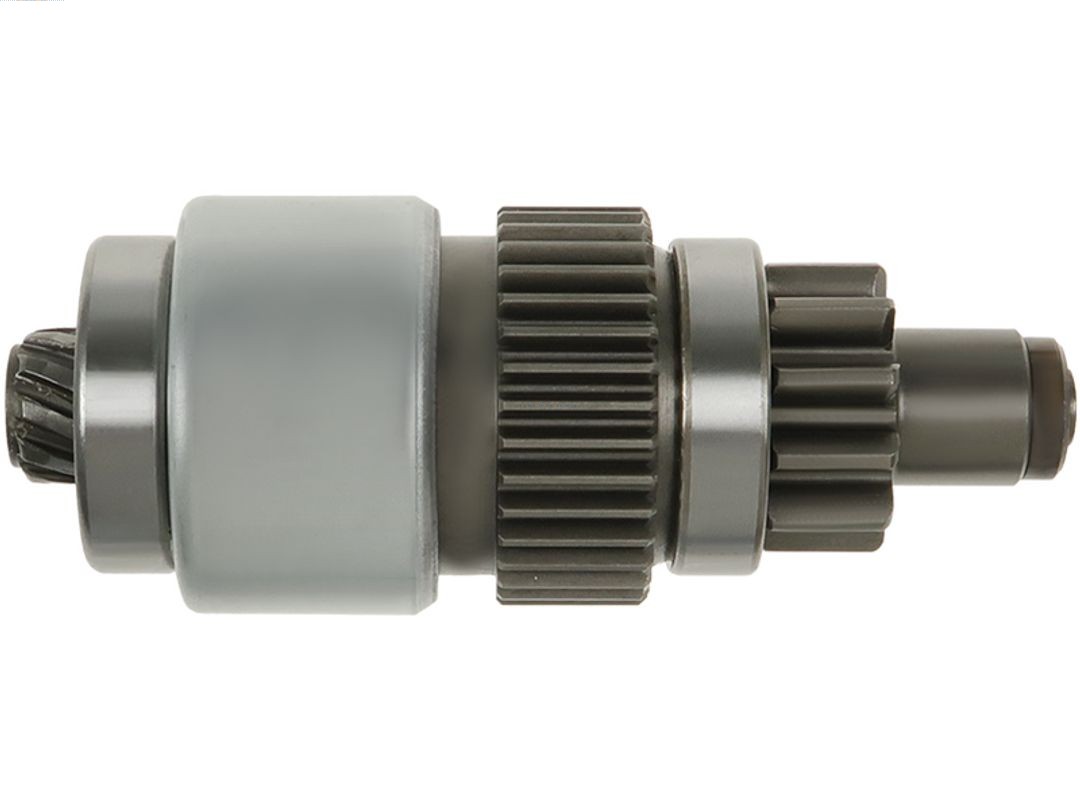 AUTOSTARTER ASTSD6062 Bendix fogaskerék