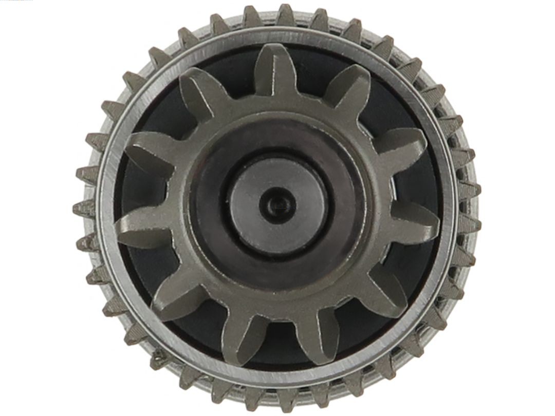 AUTOSTARTER ASTSD6062 Bendix fogaskerék