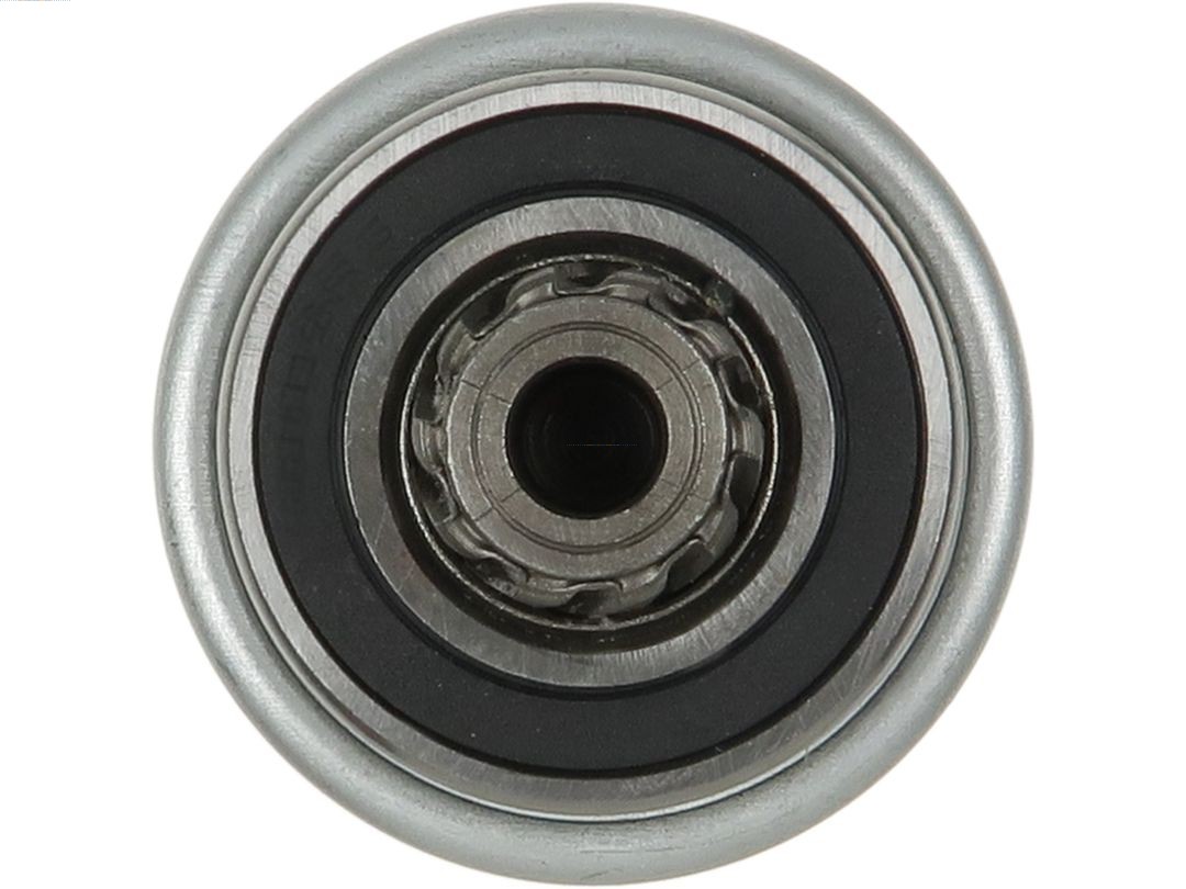 AUTOSTARTER ASTSD6062 Bendix fogaskerék